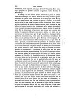 giornale/LO10020526/1879/V.46/00000608