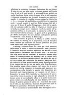 giornale/LO10020526/1879/V.46/00000609