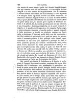 giornale/LO10020526/1879/V.46/00000610