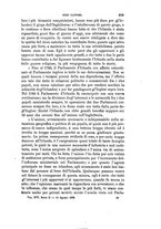 giornale/LO10020526/1879/V.46/00000613