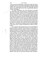 giornale/LO10020526/1879/V.46/00000614