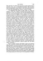 giornale/LO10020526/1879/V.46/00000615