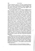giornale/LO10020526/1879/V.46/00000616