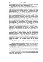 giornale/LO10020526/1879/V.46/00000618