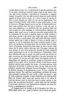 giornale/LO10020526/1879/V.46/00000619
