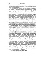 giornale/LO10020526/1879/V.46/00000620