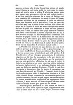 giornale/LO10020526/1879/V.46/00000622