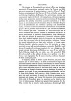 giornale/LO10020526/1879/V.46/00000624