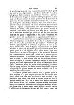 giornale/LO10020526/1879/V.46/00000625