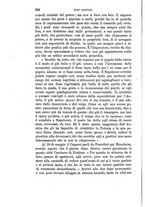 giornale/LO10020526/1879/V.46/00000626
