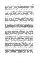 giornale/LO10020526/1879/V.46/00000627