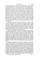 giornale/LO10020526/1879/V.46/00000629