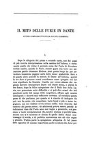 giornale/LO10020526/1879/V.46/00000631