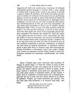 giornale/LO10020526/1879/V.46/00000632