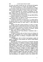 giornale/LO10020526/1879/V.46/00000634