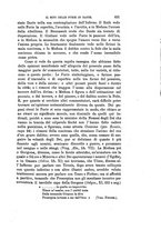 giornale/LO10020526/1879/V.46/00000635