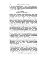 giornale/LO10020526/1879/V.46/00000636