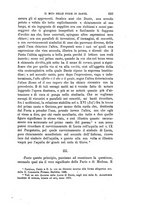 giornale/LO10020526/1879/V.46/00000637