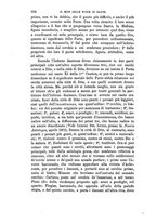 giornale/LO10020526/1879/V.46/00000638