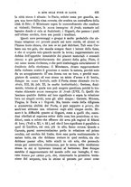 giornale/LO10020526/1879/V.46/00000639