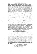 giornale/LO10020526/1879/V.46/00000640