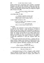 giornale/LO10020526/1879/V.46/00000642