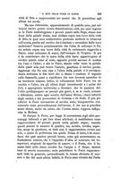 giornale/LO10020526/1879/V.46/00000643