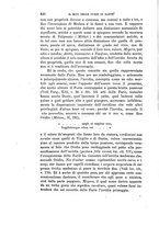 giornale/LO10020526/1879/V.46/00000644