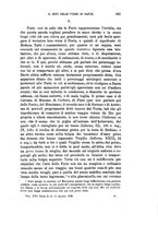 giornale/LO10020526/1879/V.46/00000645