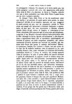 giornale/LO10020526/1879/V.46/00000646