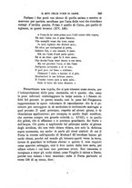 giornale/LO10020526/1879/V.46/00000649