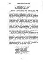 giornale/LO10020526/1879/V.46/00000650