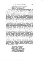 giornale/LO10020526/1879/V.46/00000651