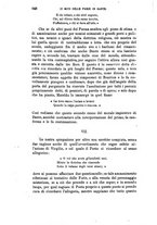 giornale/LO10020526/1879/V.46/00000652
