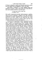 giornale/LO10020526/1879/V.46/00000653