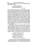 giornale/LO10020526/1879/V.46/00000656