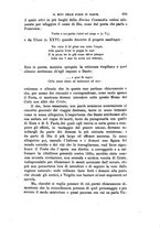 giornale/LO10020526/1879/V.46/00000659