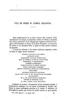 giornale/LO10020526/1879/V.46/00000661