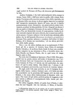 giornale/LO10020526/1879/V.46/00000662