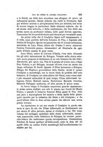 giornale/LO10020526/1879/V.46/00000663