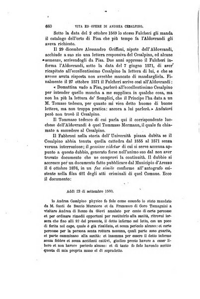 Nuova antologia di scienze, lettere ed arti