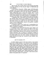 giornale/LO10020526/1879/V.46/00000664