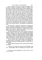 giornale/LO10020526/1879/V.46/00000665