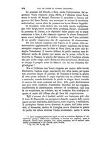 giornale/LO10020526/1879/V.46/00000668