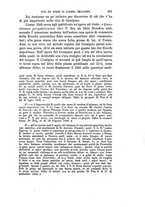 giornale/LO10020526/1879/V.46/00000671