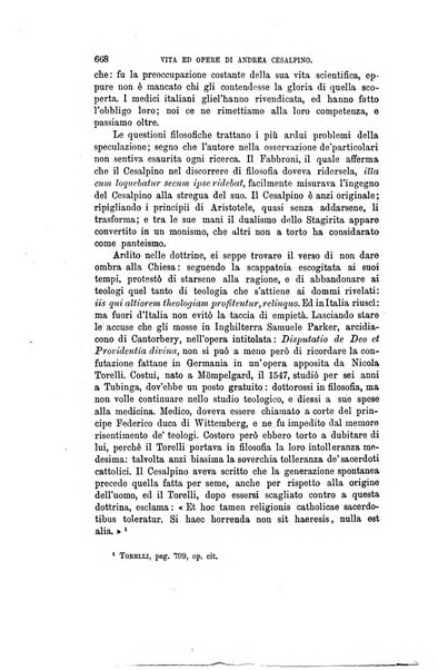 Nuova antologia di scienze, lettere ed arti