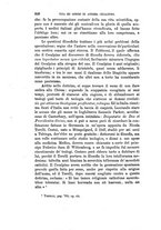 giornale/LO10020526/1879/V.46/00000672
