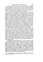 giornale/LO10020526/1879/V.46/00000673