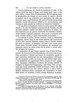 giornale/LO10020526/1879/V.46/00000674