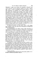 giornale/LO10020526/1879/V.46/00000675